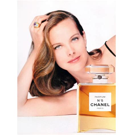 mannequin de chanel|mannequin Chanel femme.